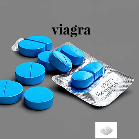 Comprar viagra en santander